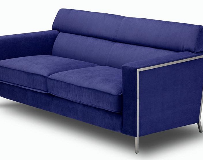 фото Офисный диван Эммаус					 №5					