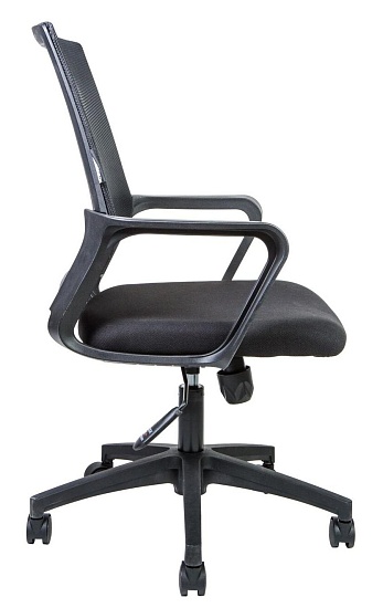 фото Офисное кресло Бит LB					 №3					