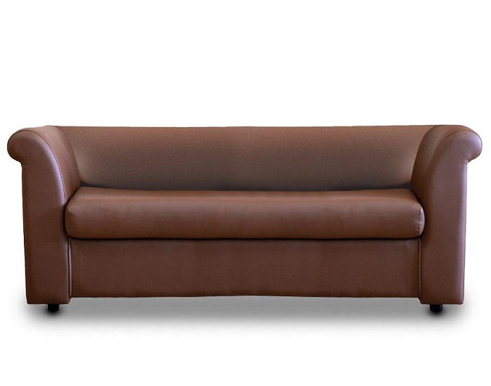 фото Офисный диван Парламент					 №3					