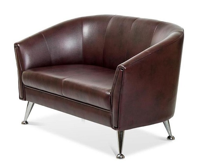 фото Офисный диван Зоро					 №3					