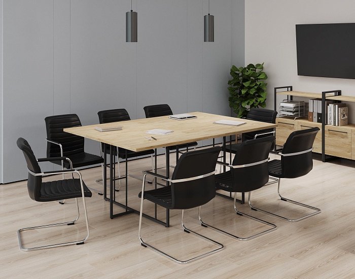 фото Кабинет Рифт					 №3					