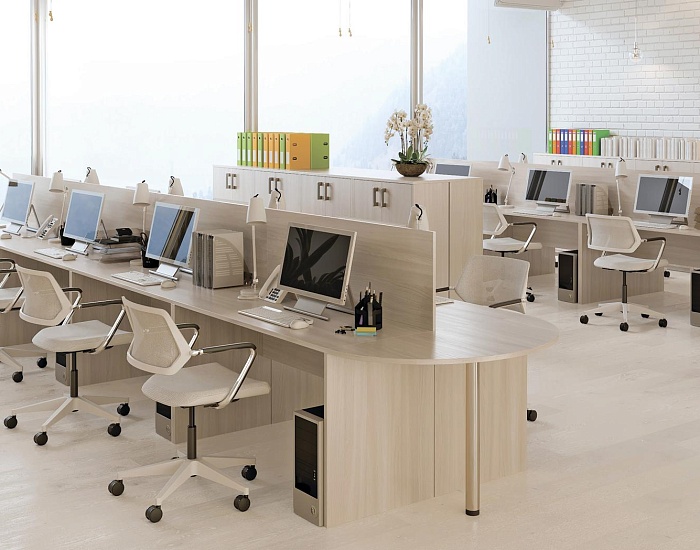 фото мебель Арго С					 №2					