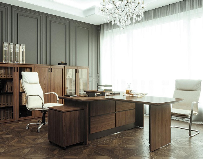 фото кабинет Он.Топ					 №5					