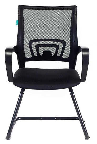 фото кресло CH-695N-AV					 №3					