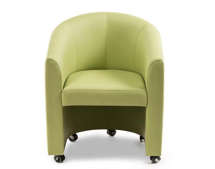 фото кресло Чаирмикс					 №4					