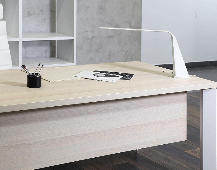 фото кабинет Фермо М +					 №3					