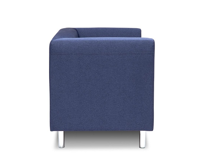 фото Офисный диван Домино					 №4					