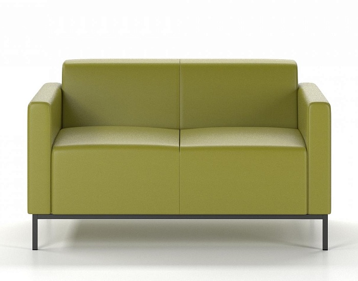 фото Офисный диван Евро 2.0					 №4					