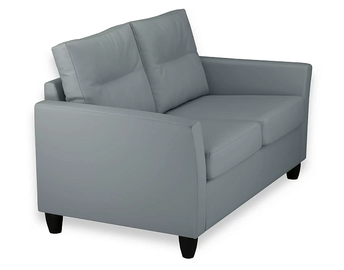 фото Офисный диван Форли					 №3					