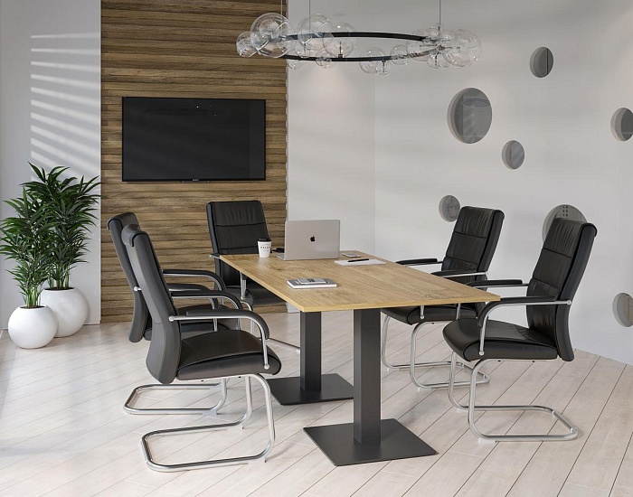 фото кабинет Оникс Тиквуд					 №3					