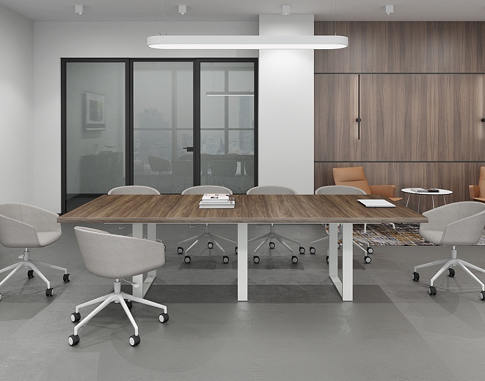 фото кабинет Фортум Орех					 №3					