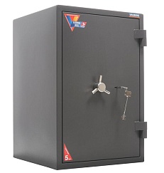 Сейф Гранит 65T