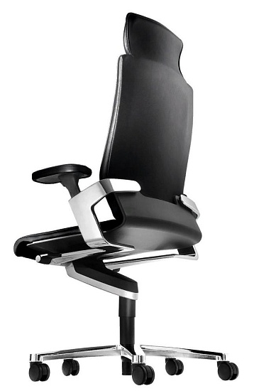 фото кресло Он					 №2					