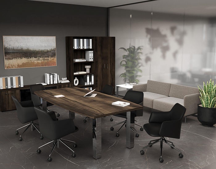 фото кабинет Ялта Мали					 №5					