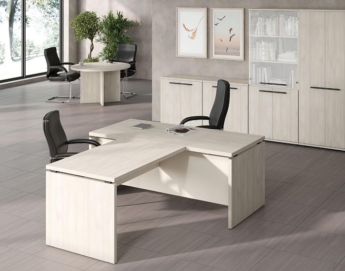 фото кабинет Нью лайн Шамони					 №2					