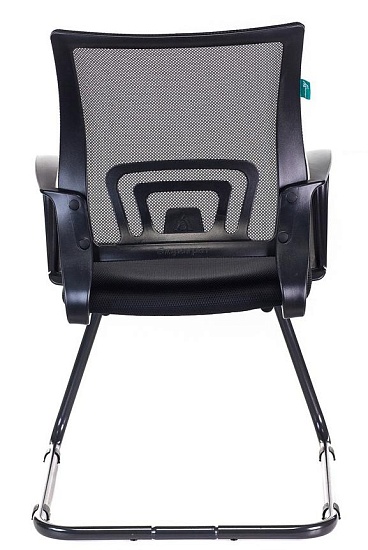 фото кресло CH-695N-AV					 №5					