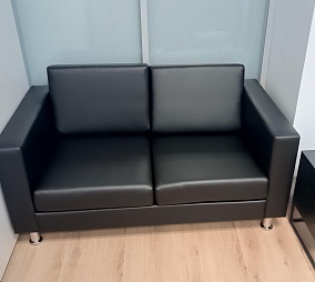 Беллераж Аутсорсинг и Консалтинг