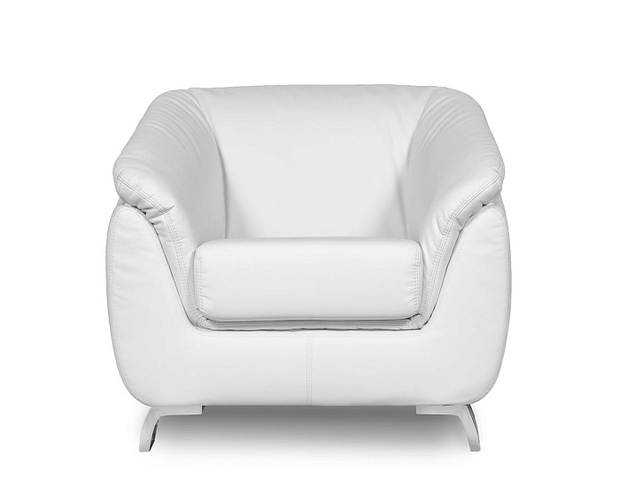 фото Офисный диван Келли					 №4					