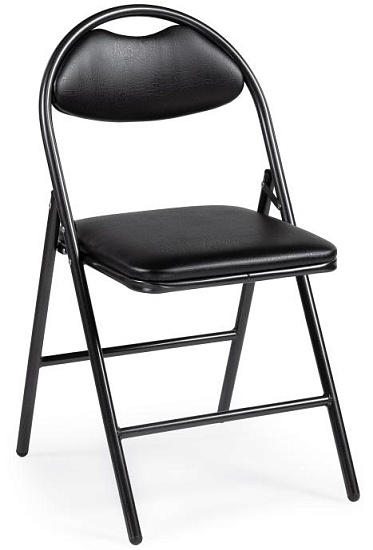 фото Стул складной Гикат					