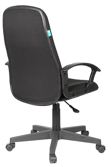 фото кресло CH-808LT					 №5					