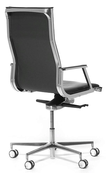 фото кресло Нулит-Пад					 №4					