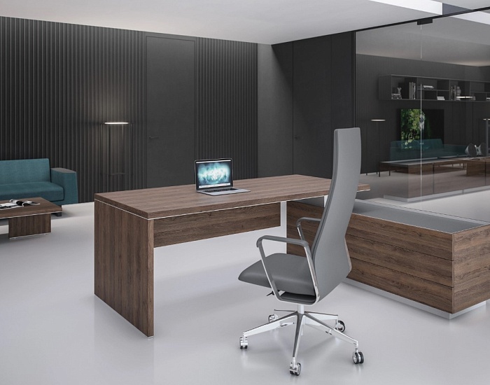 фото кабинет Оливер					 №2					