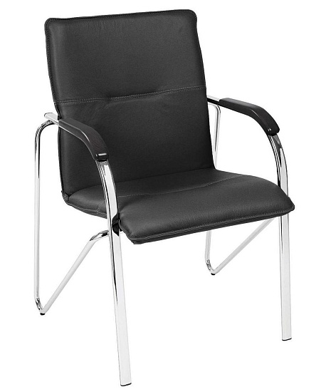 фото стул посетителей Самба					 №2					