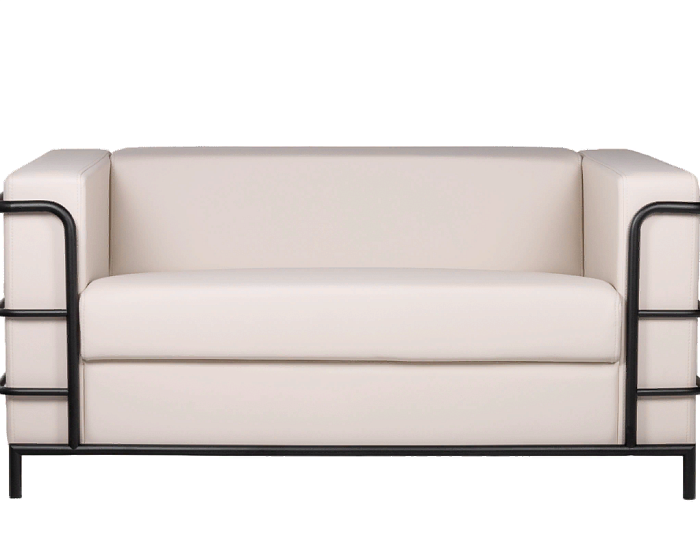 фото Офисный диван Аполло 2.0					 №2					