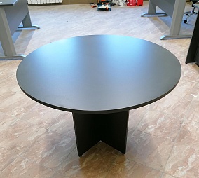 ТЕХСТРОЙАЛЬЯНС