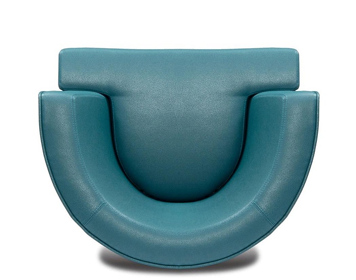 фото Офисный диван Лион					 №5					