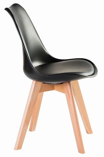 фото cтул Дар-PP635					 №3					