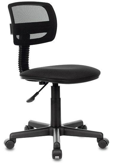 фото кресло CH-299NX					