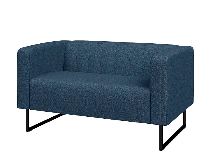 фото Офисный диван Кайл					 №5					