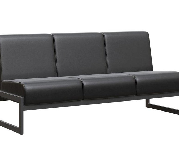 фото офисный диван RV-Модуль					 №4					