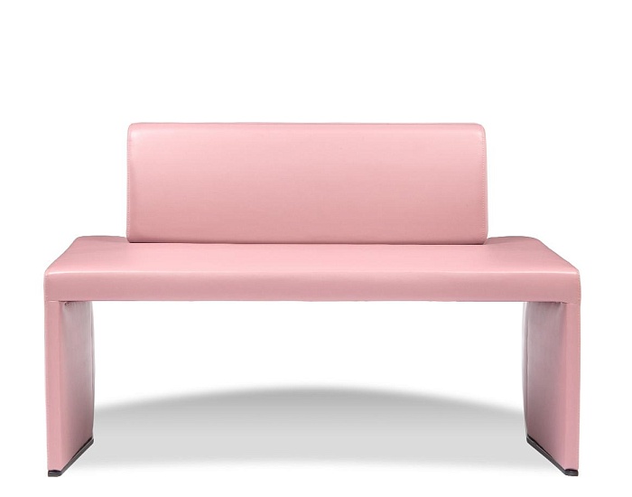 фото Офисный диван Диксон					 №4					