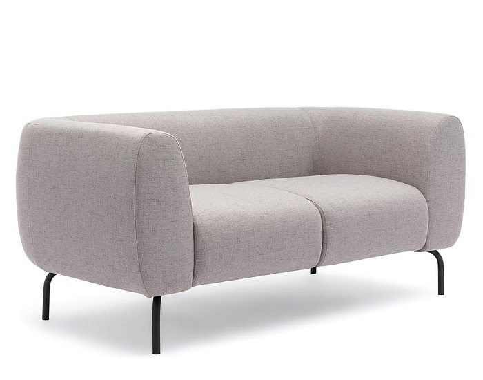 фото Офисный диван Фолд					