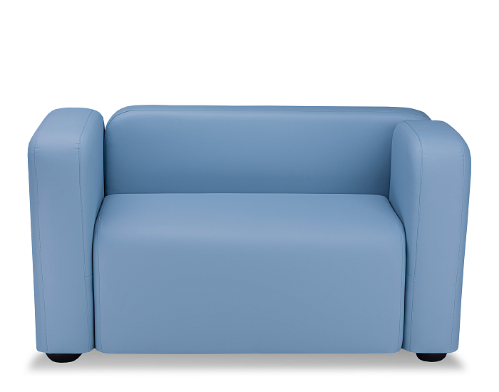 фото Офисный диван Квадрато					 №2					