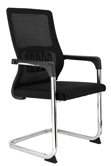 фото кресло EV-EP-510					