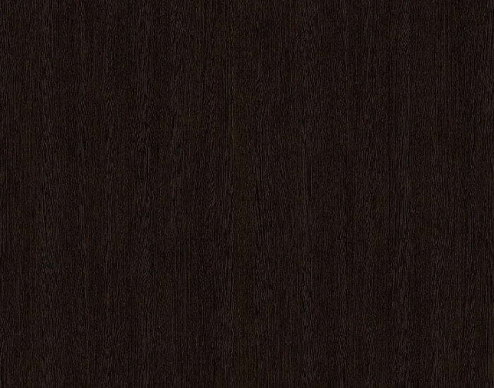 фото кабинет Приоритет					 №3					