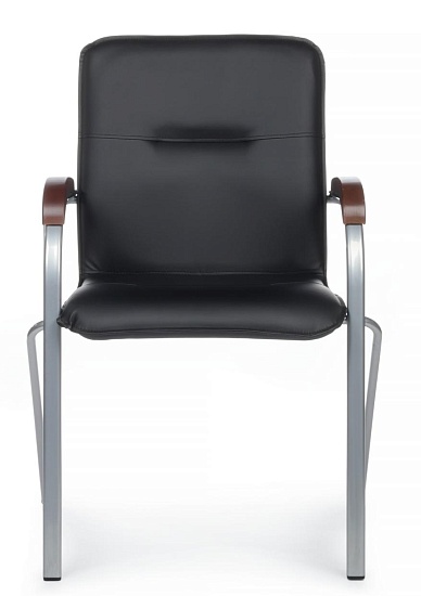 фото кресло RV-Самба					 №2					