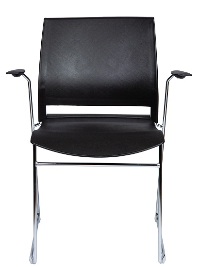 фото офисный стул Файв					 №3					