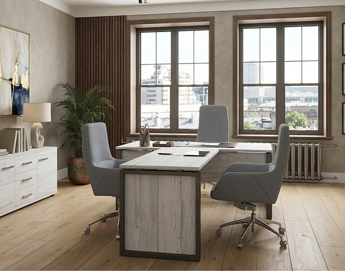 фото кабинет Аргентум-М +					 №2					