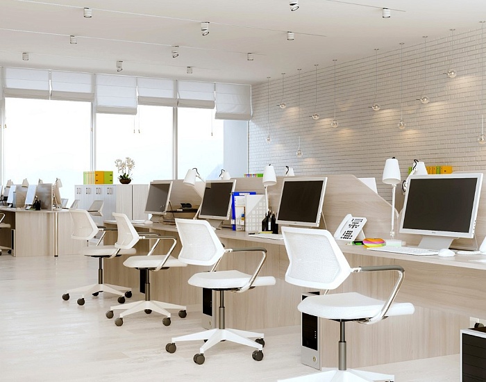 фото мебель Арго С					 №3					