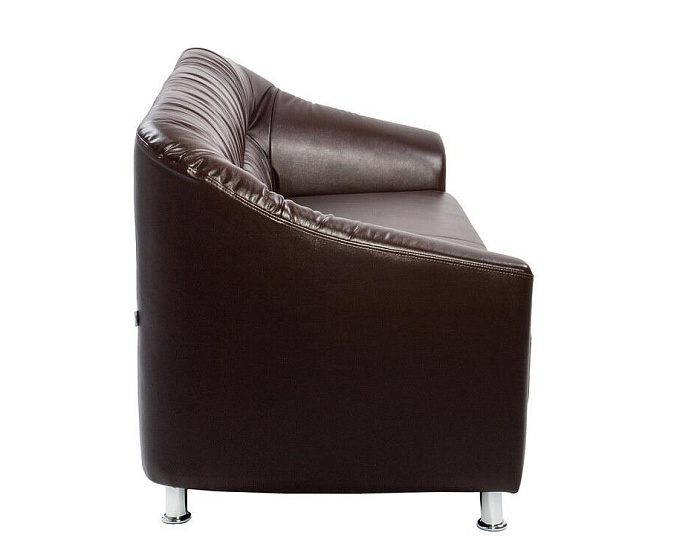 фото Офисный диван Райт					 №3					