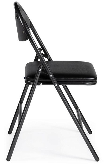 фото Стул складной Гикат					 №4					