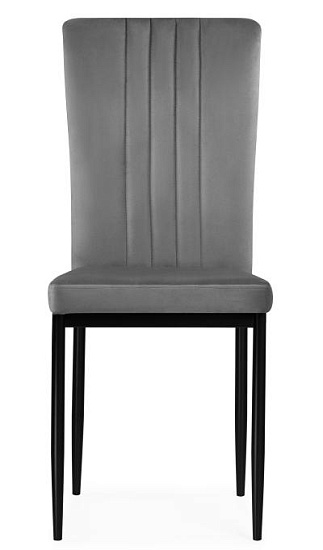 фото Стул Рек					 №3					