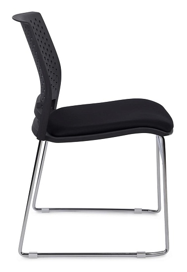 фото стул RV-Колор D918B					 №2					