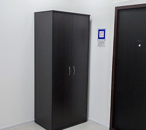 Частное лицо №135