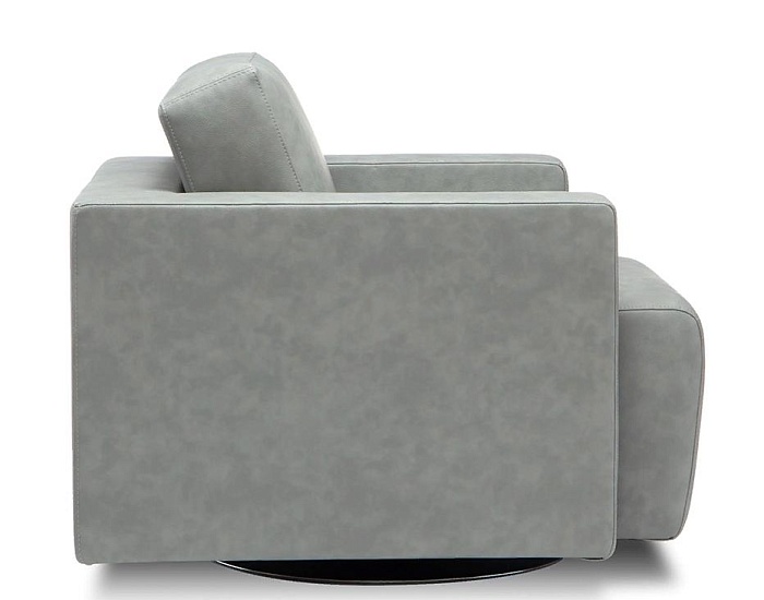 фото кресло Валентино					 №2					