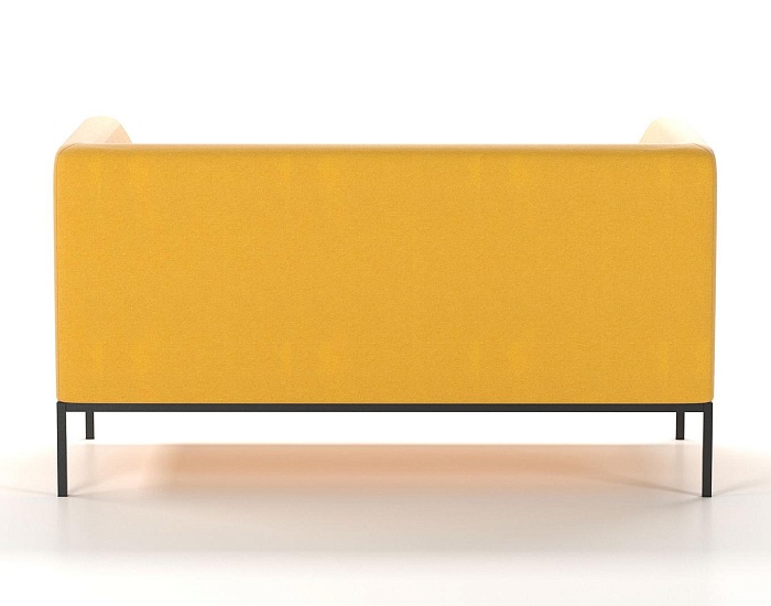 фото Офисный диван Ультра 2.0					 №4					